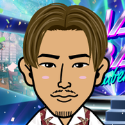 ke-te