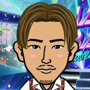 ke-te
