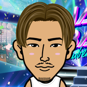 ke-te