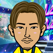 ke-te