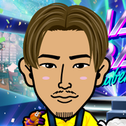 ke-te