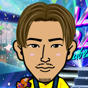 ke-te