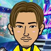ke-te