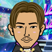 ke-te