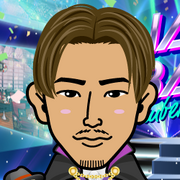 ke-te