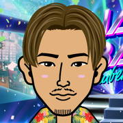 ke-te