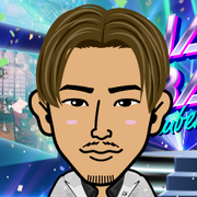 ke-te
