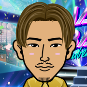 ke-te