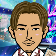 ke-te