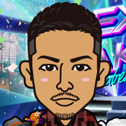 y-take
