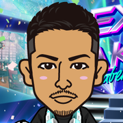 y-take