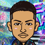 y-take