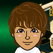 �����ҁ[