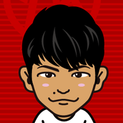 CHIHA��