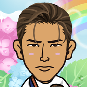 ���΂�
