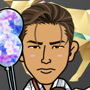 ���΂�
