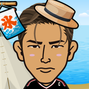 ���΂�