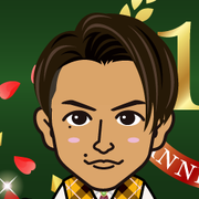 ��݂����ς�