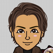 ���݂����̂�