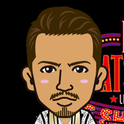 �Ё[�`����