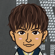 ckk0218