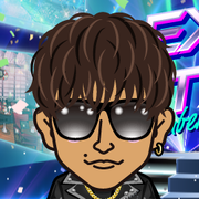 ckk0218