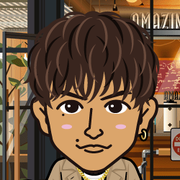 ckk0218