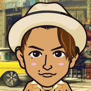 ckk0218
