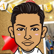 ���Ⴀ�Ԃ�