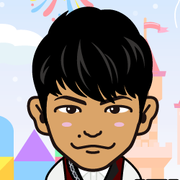 �ЂЂ�[��