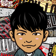 �ЂЂ�[��