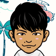 �ЂЂ�[��
