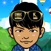 �ЂЂ�[��