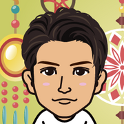 ��c�݂�����