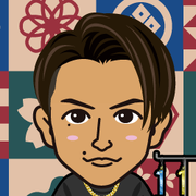�Ă�߂�