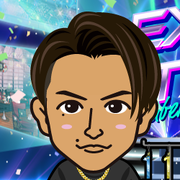 �Ă�߂�