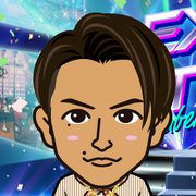 �Ă�߂�