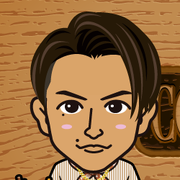 �Ă�߂�