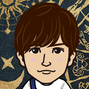 nozomi���c