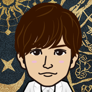 nozomi���c