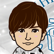 nozomic