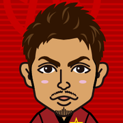 ����o����B