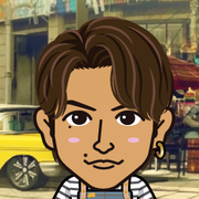 �����D�I��