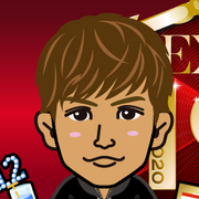 K��