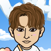 k!yo