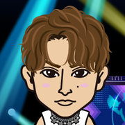 k!yo
