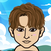 k!yo