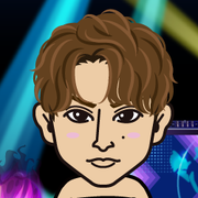 k!yo