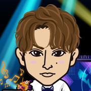 k!yo