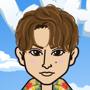 k!yo